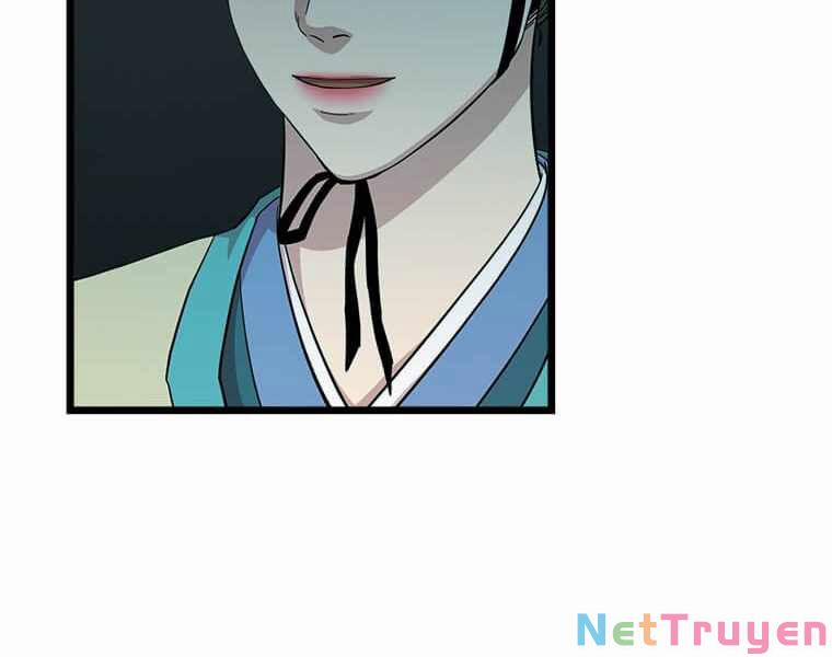 Học Giả Trở Lại 98 trang 91