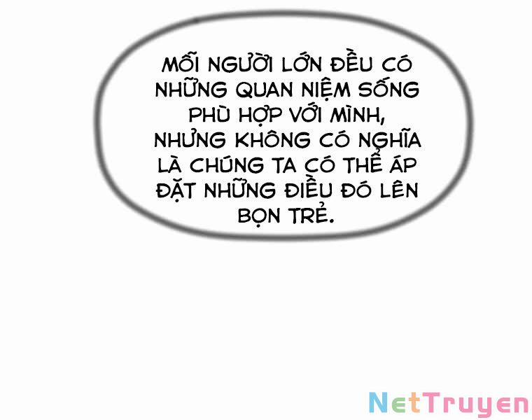 Học Giả Trở Lại 98 trang 92