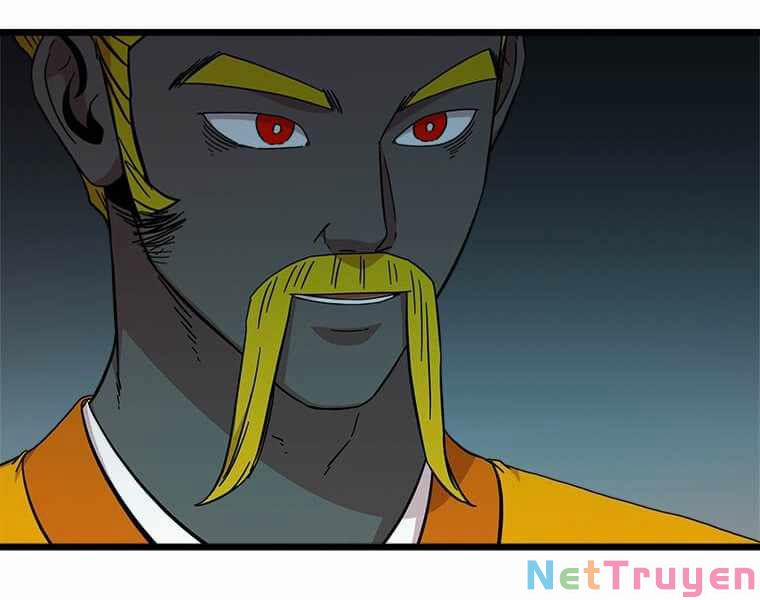 Học Giả Trở Lại 98 trang 93