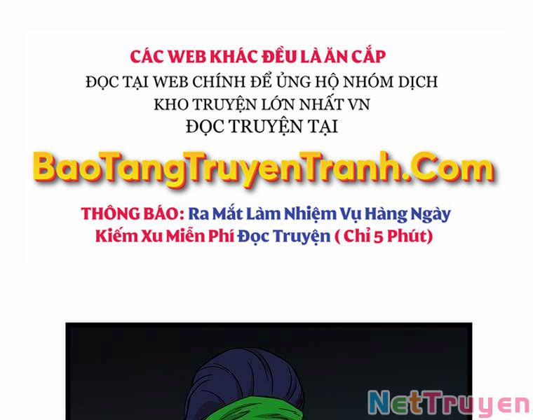 Học Giả Trở Lại 98 trang 94