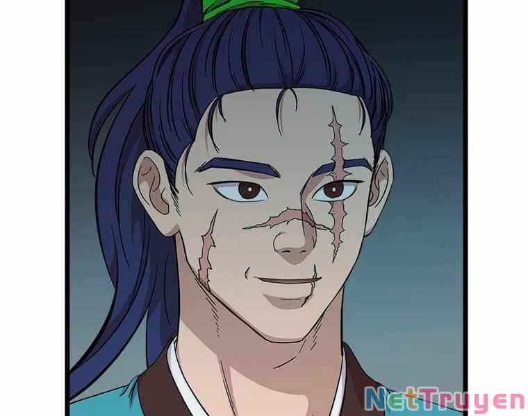 Học Giả Trở Lại 98 trang 95