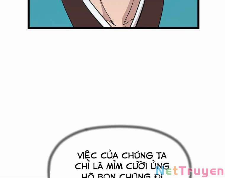 Học Giả Trở Lại 98 trang 96