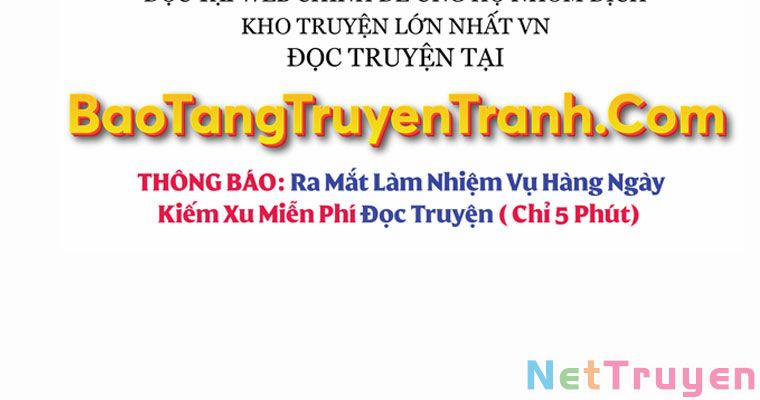 Học Giả Trở Lại 98 trang 99