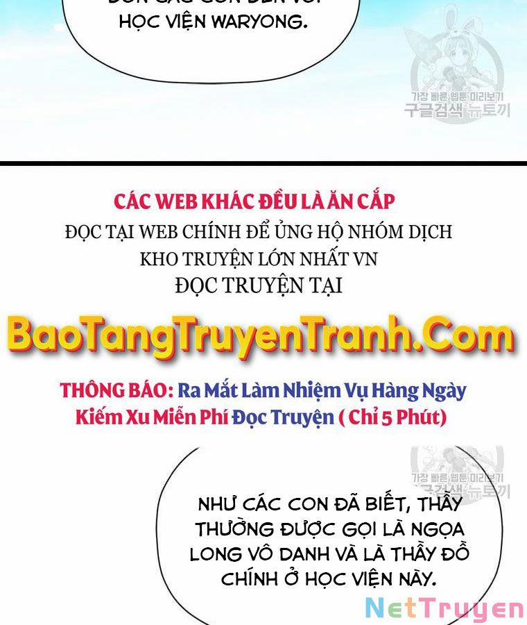 Học Giả Trở Lại 99 trang 1