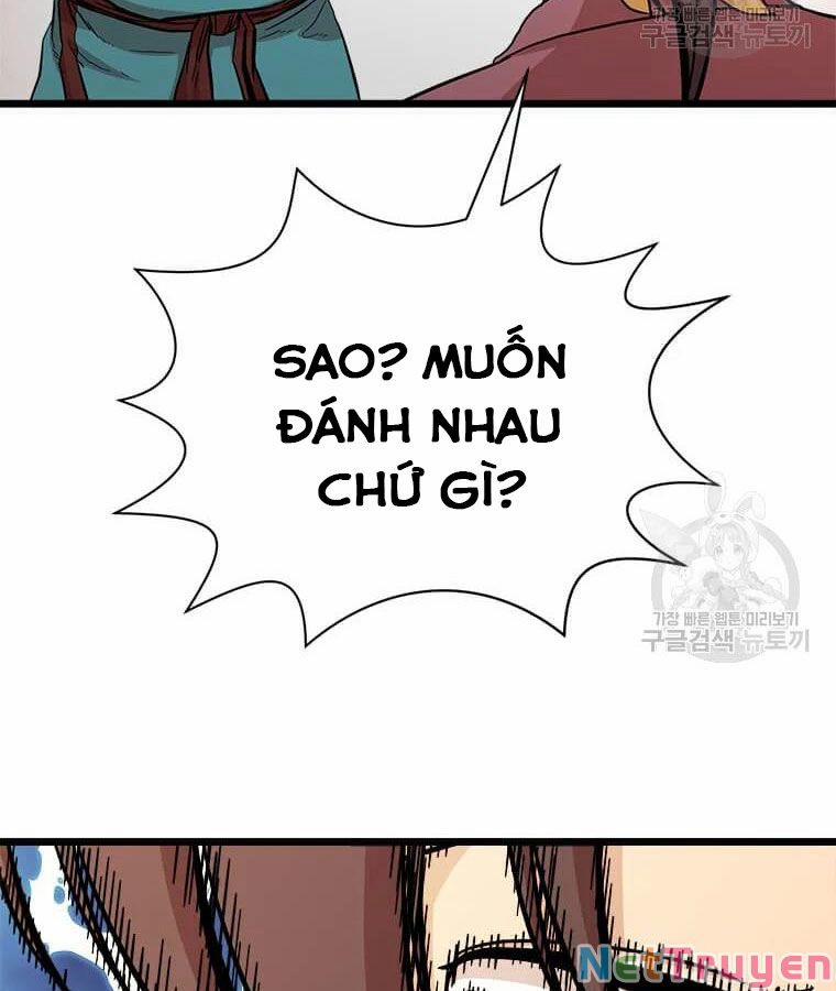 Học Giả Trở Lại 99 trang 101