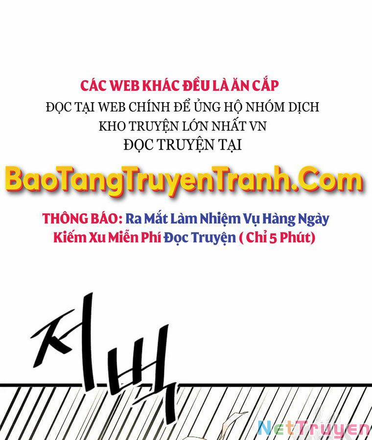 Học Giả Trở Lại 99 trang 103