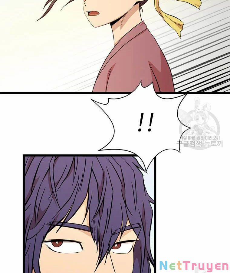 Học Giả Trở Lại 99 trang 106