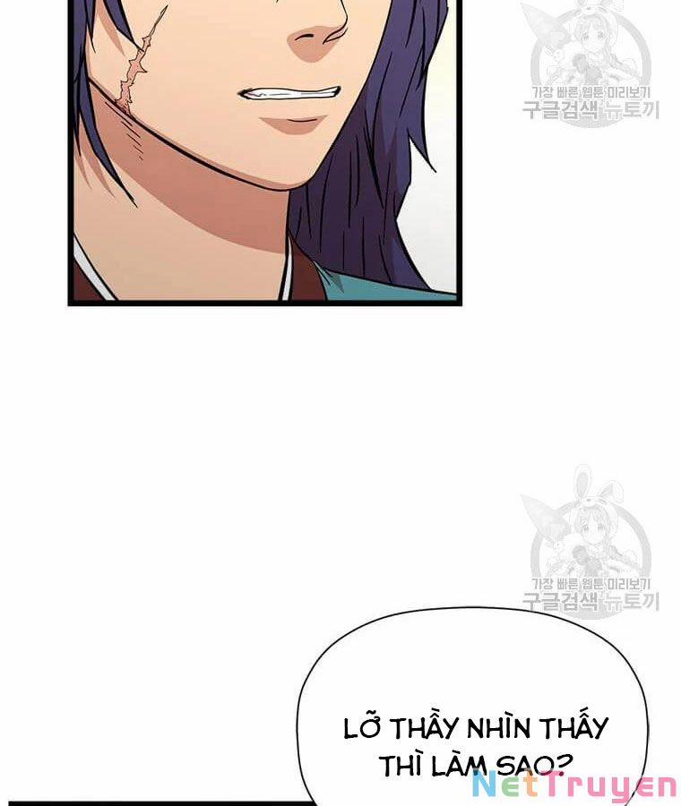Học Giả Trở Lại 99 trang 107