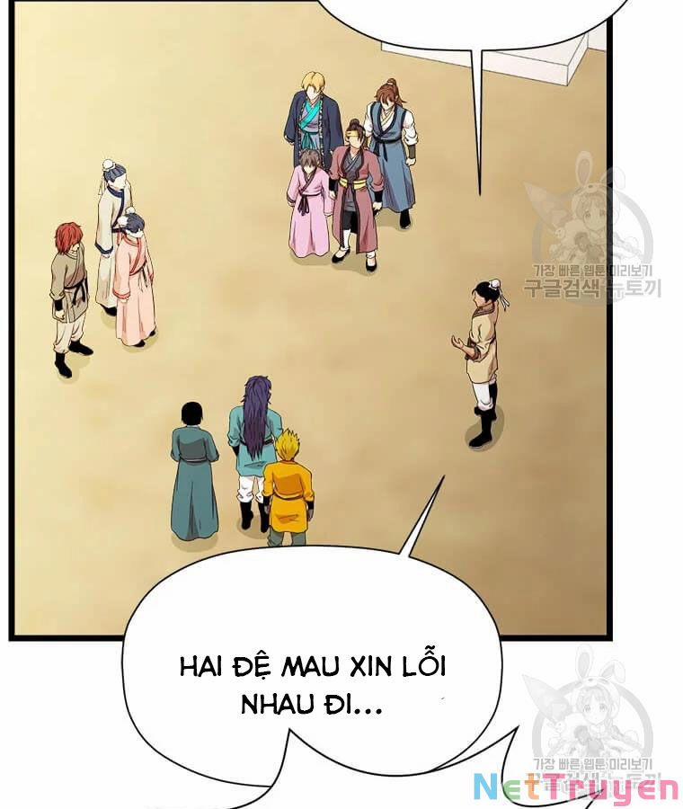 Học Giả Trở Lại 99 trang 108