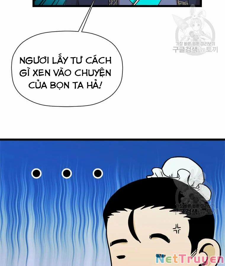 Học Giả Trở Lại 99 trang 110