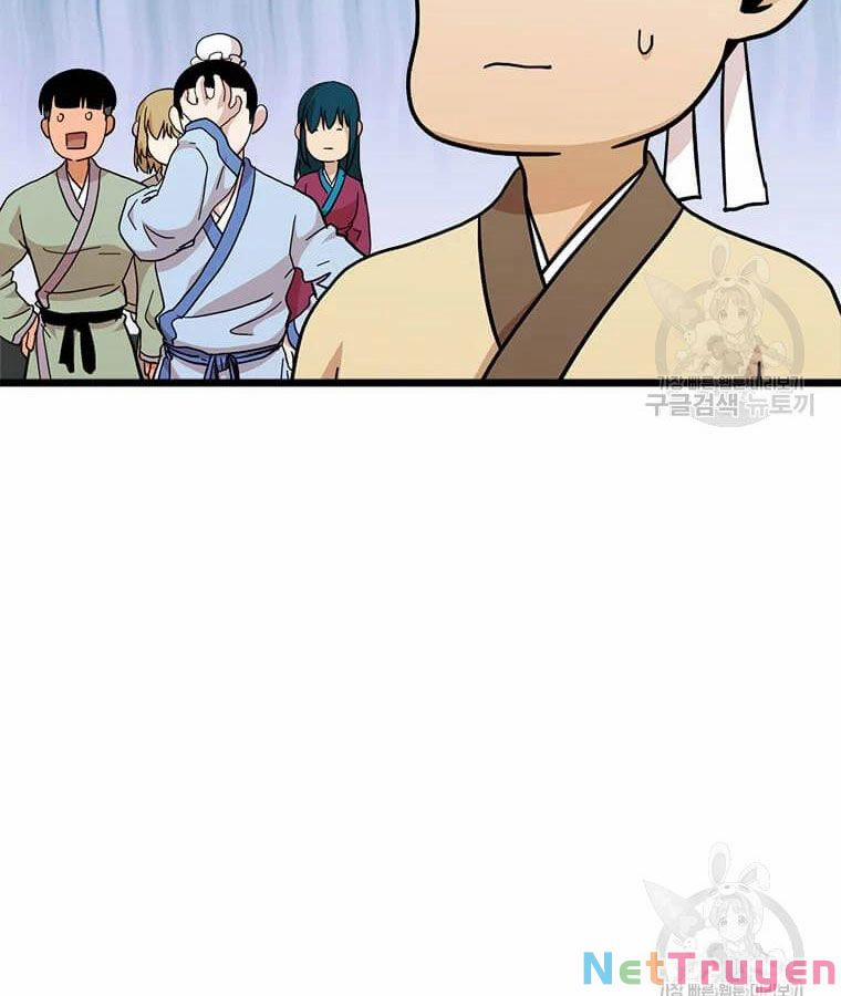 Học Giả Trở Lại 99 trang 111