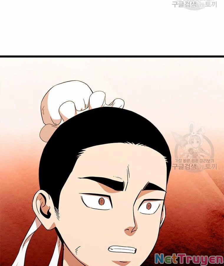 Học Giả Trở Lại 99 trang 112