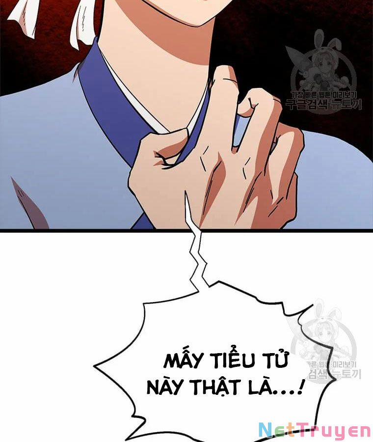 Học Giả Trở Lại 99 trang 113