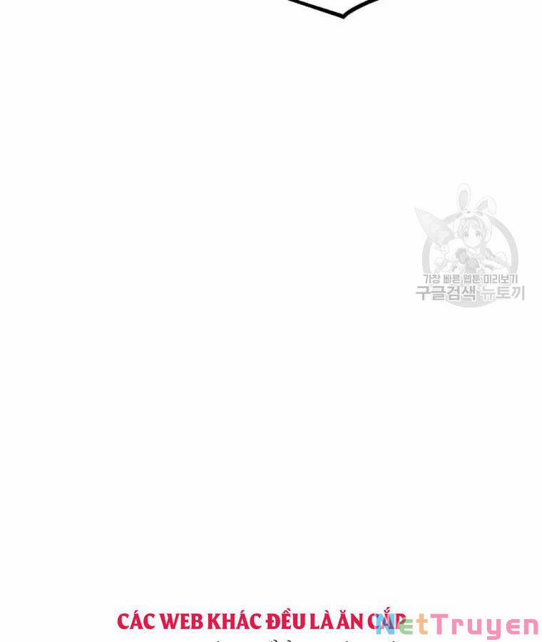 Học Giả Trở Lại 99 trang 114