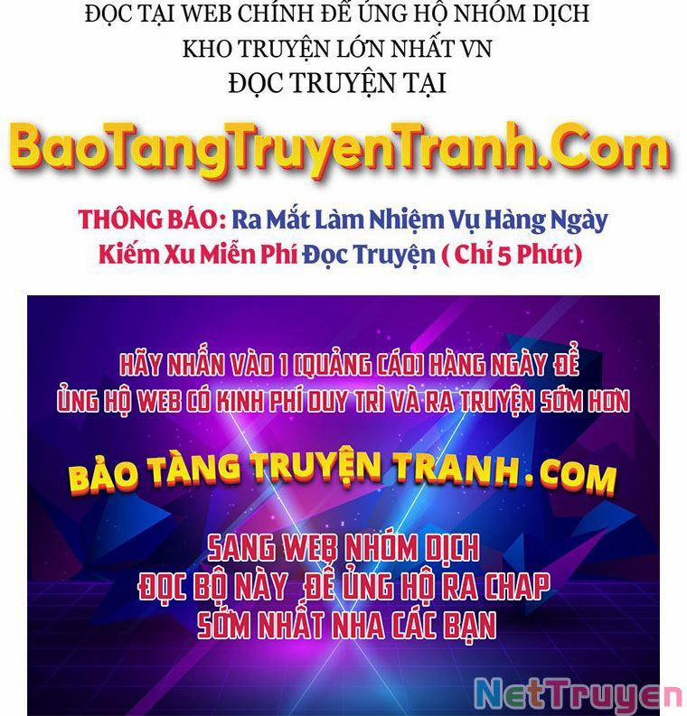 Học Giả Trở Lại 99 trang 115