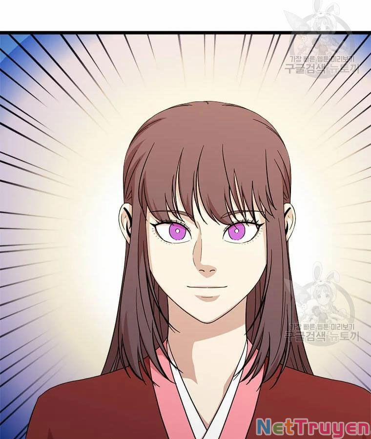 Học Giả Trở Lại 99 trang 12