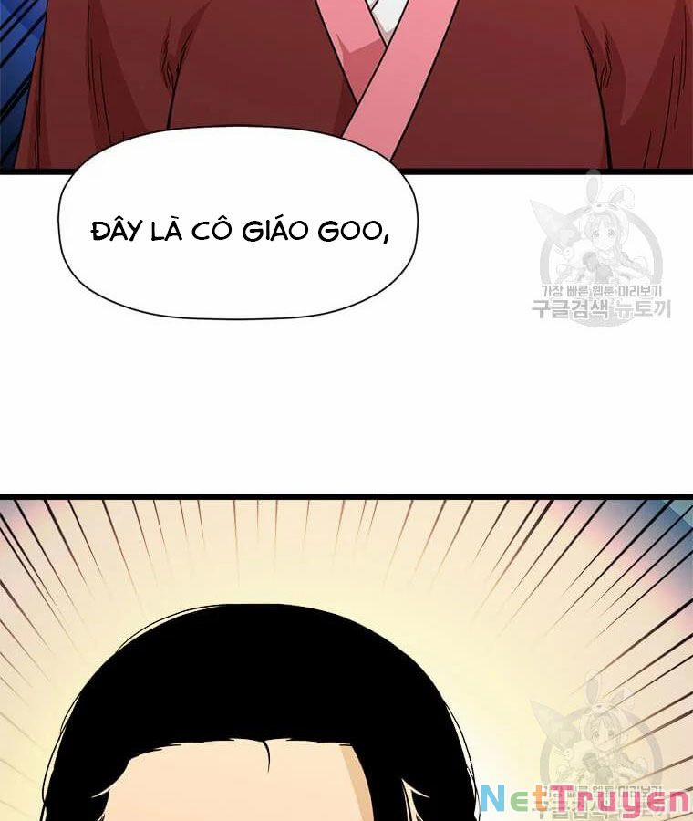 Học Giả Trở Lại 99 trang 13