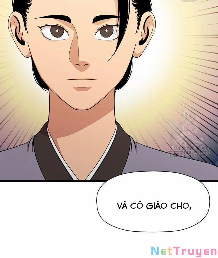 Học Giả Trở Lại 99 trang 14