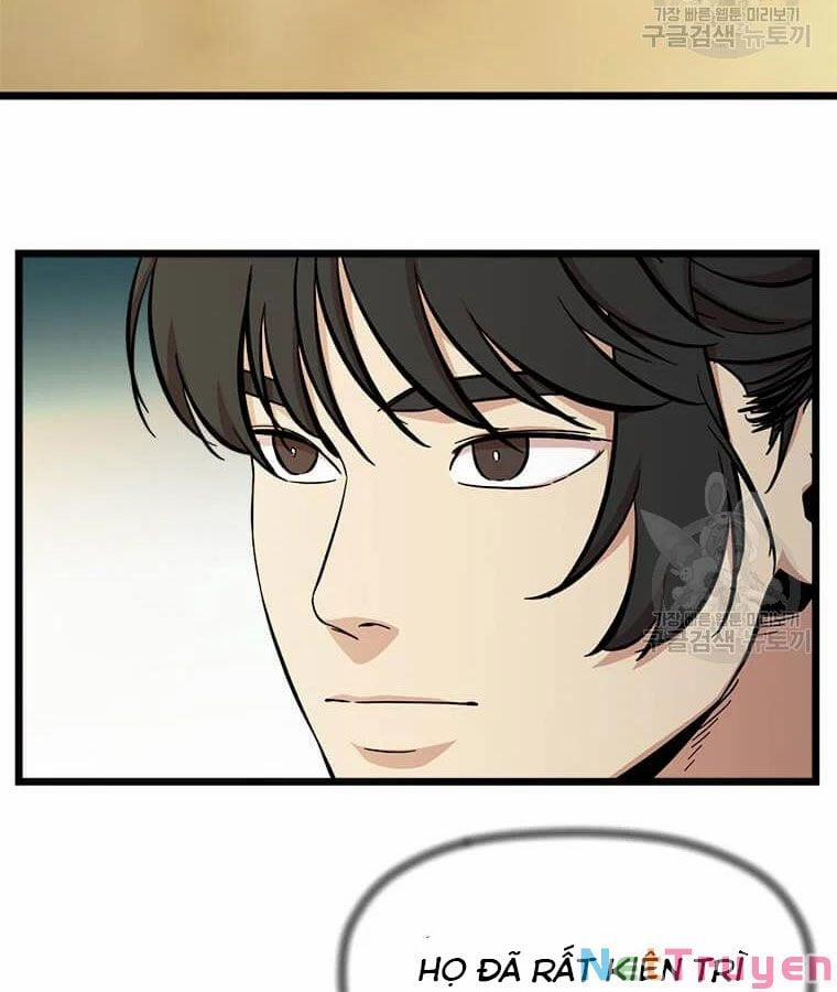 Học Giả Trở Lại 99 trang 17