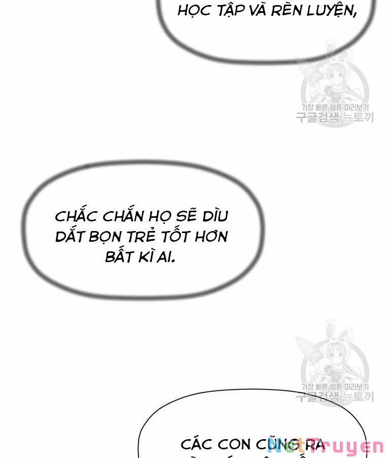 Học Giả Trở Lại 99 trang 18