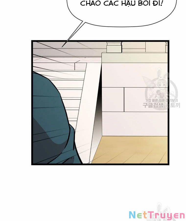 Học Giả Trở Lại 99 trang 19