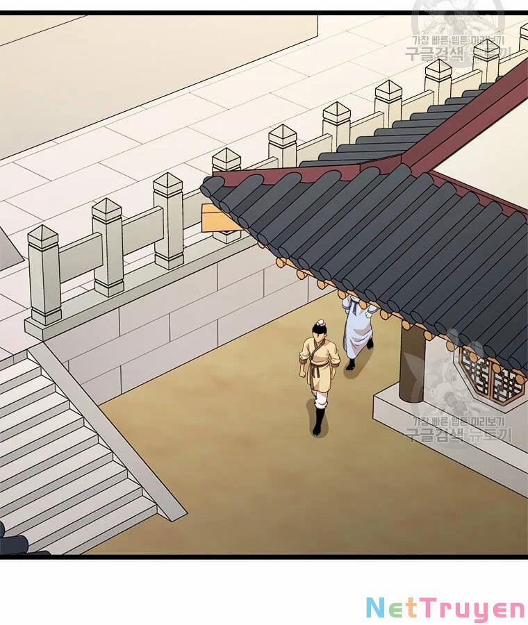 Học Giả Trở Lại 99 trang 20