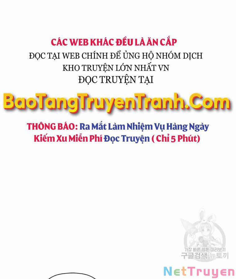 Học Giả Trở Lại 99 trang 21