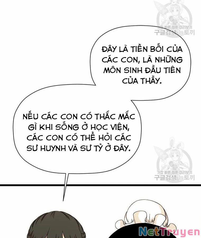 Học Giả Trở Lại 99 trang 23