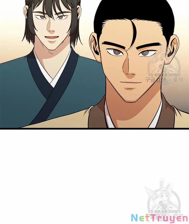 Học Giả Trở Lại 99 trang 24