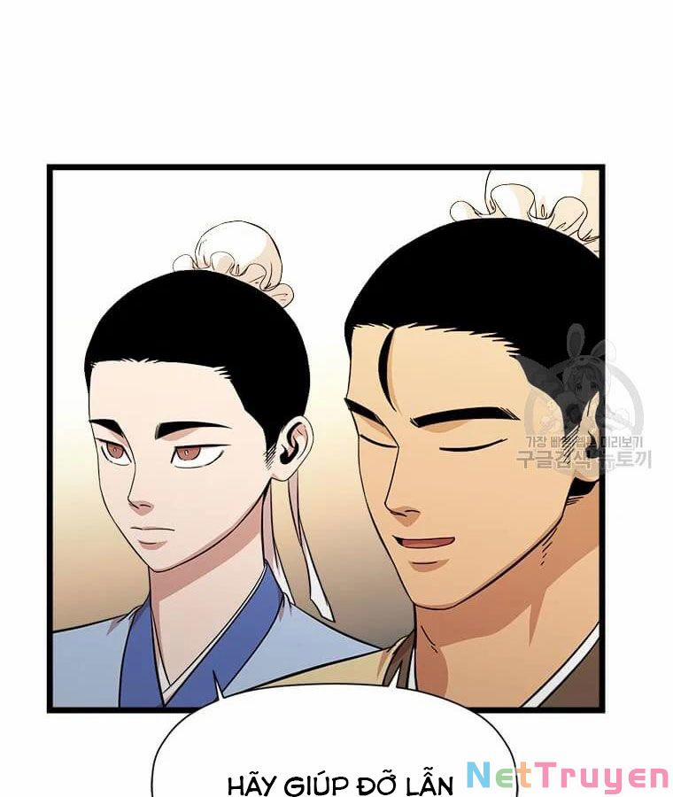 Học Giả Trở Lại 99 trang 25