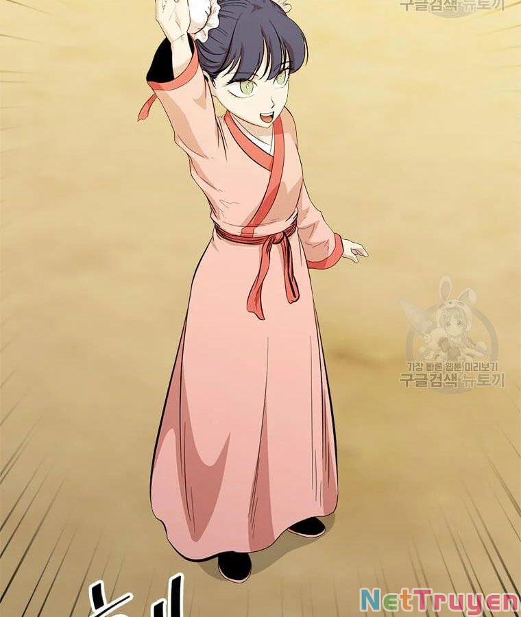 Học Giả Trở Lại 99 trang 30