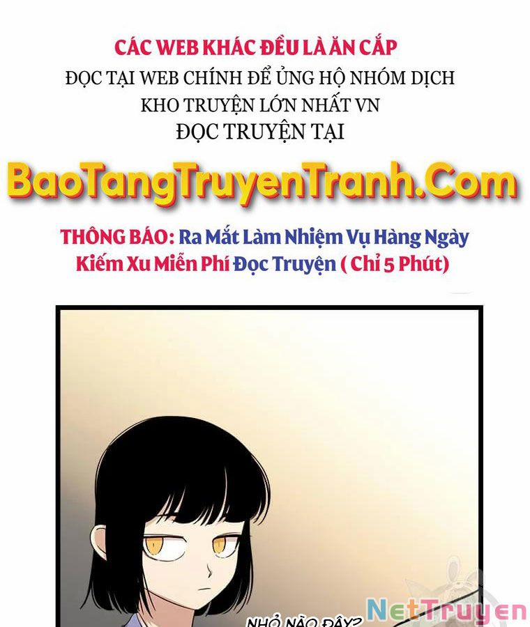Học Giả Trở Lại 99 trang 32