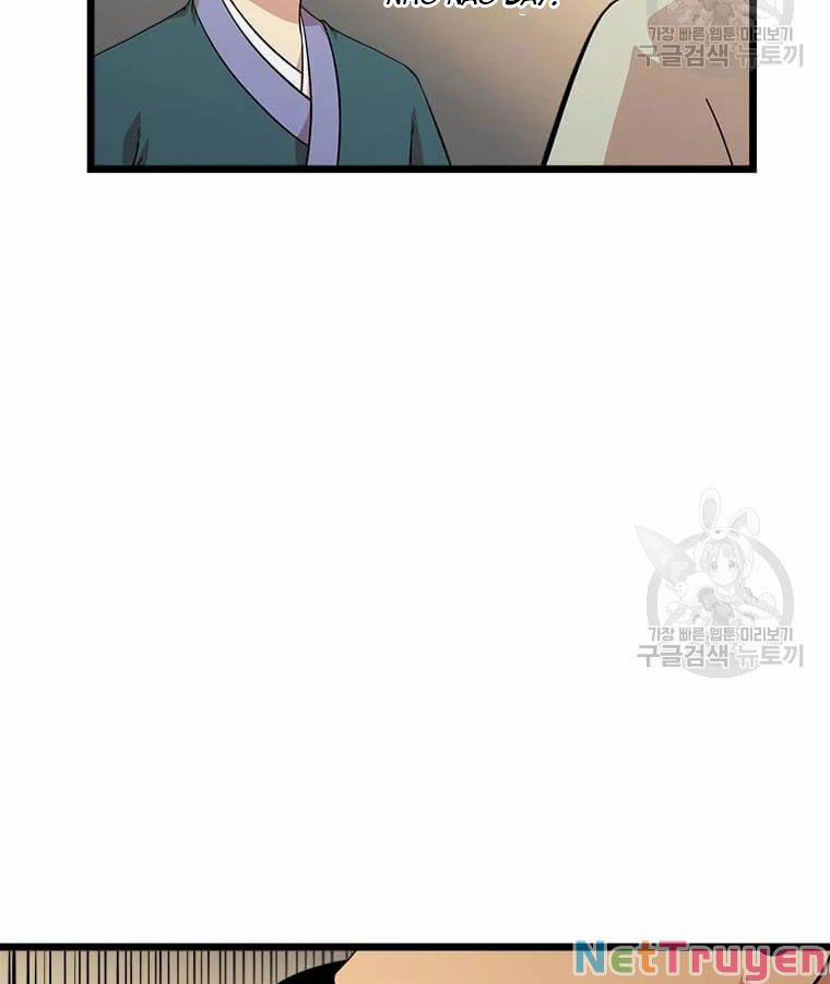 Học Giả Trở Lại 99 trang 33