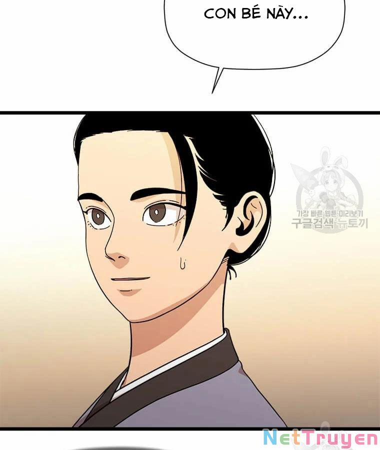 Học Giả Trở Lại 99 trang 35