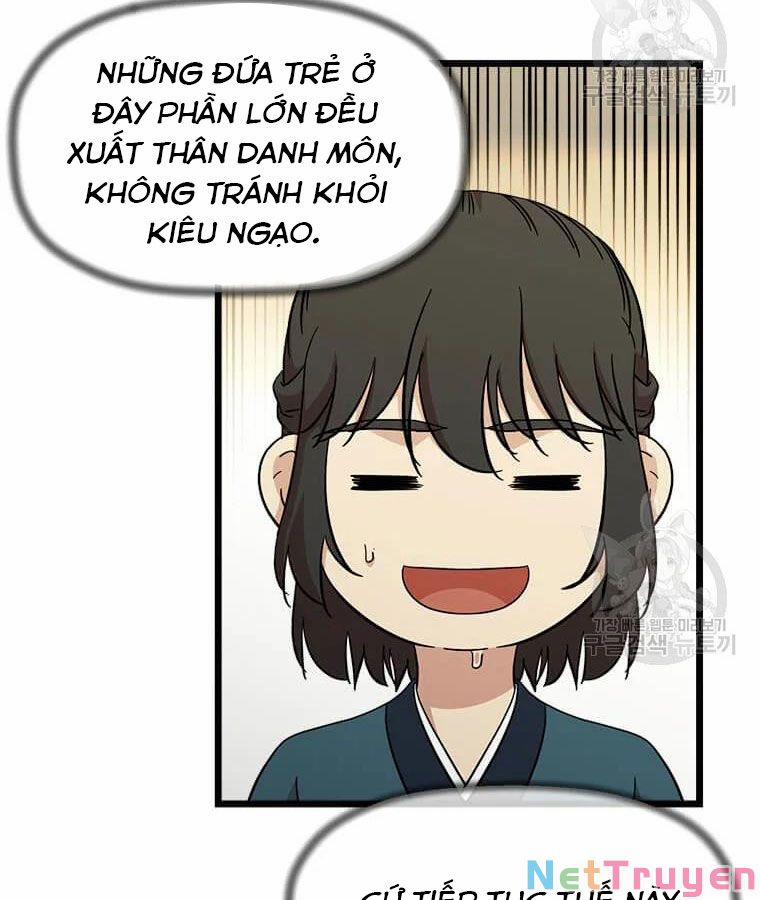 Học Giả Trở Lại 99 trang 36