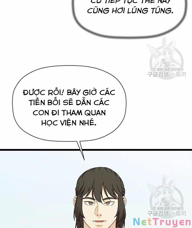 Học Giả Trở Lại 99 trang 37