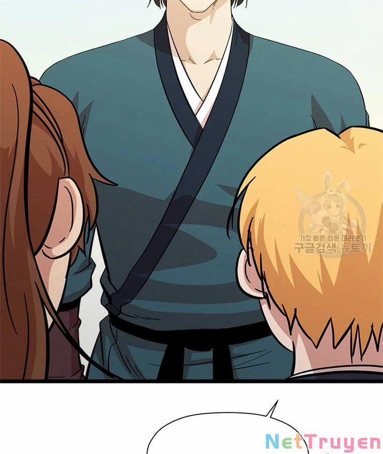 Học Giả Trở Lại 99 trang 38