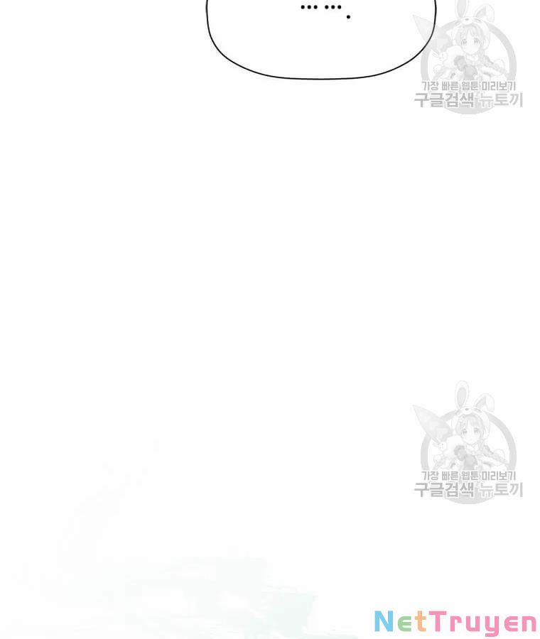 Học Giả Trở Lại 99 trang 39