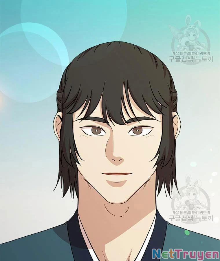 Học Giả Trở Lại 99 trang 4