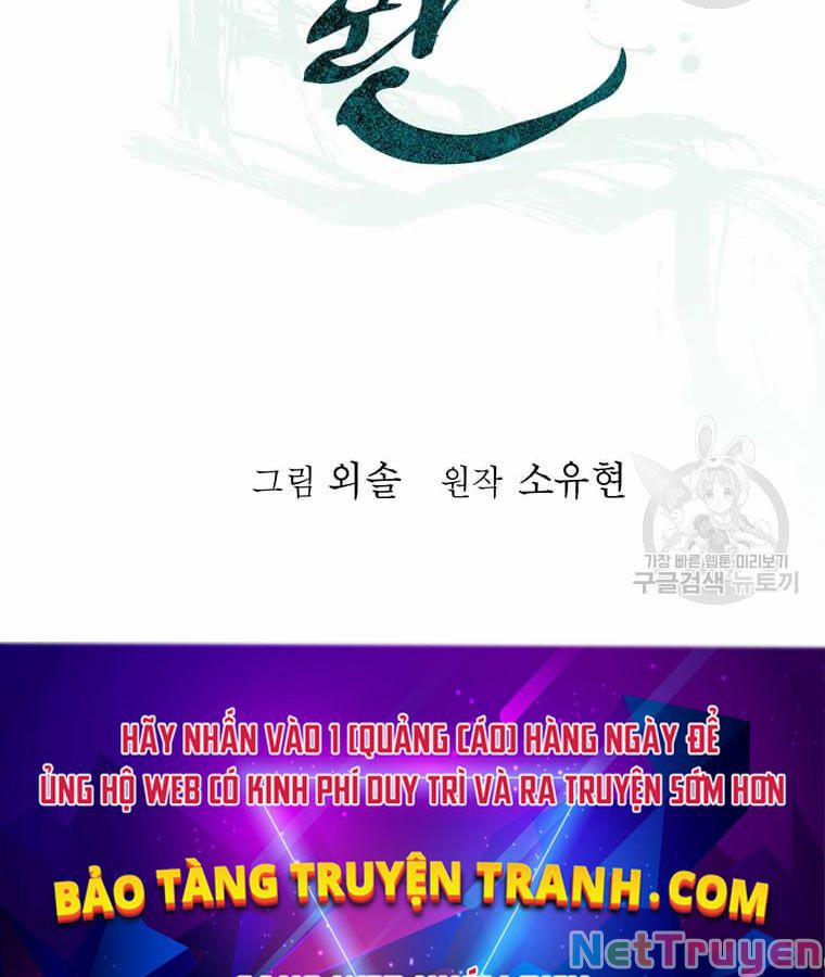 Học Giả Trở Lại 99 trang 41