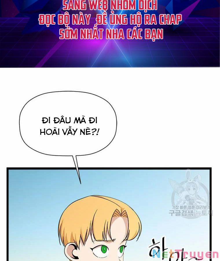 Học Giả Trở Lại 99 trang 42