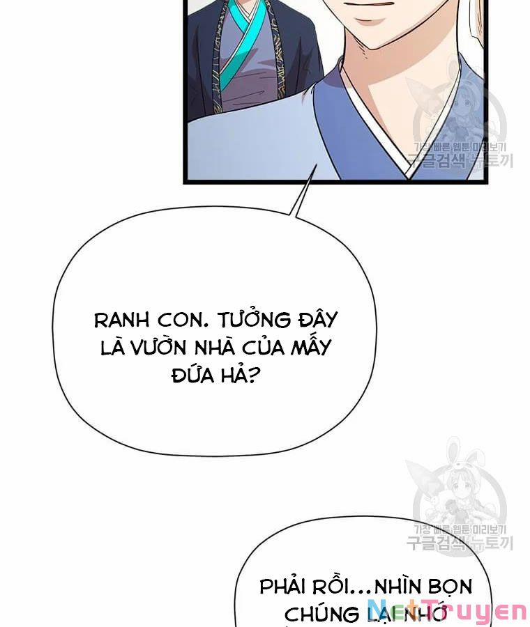 Học Giả Trở Lại 99 trang 45