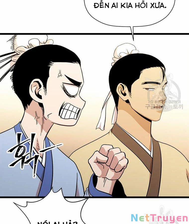 Học Giả Trở Lại 99 trang 46