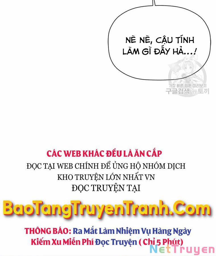 Học Giả Trở Lại 99 trang 51