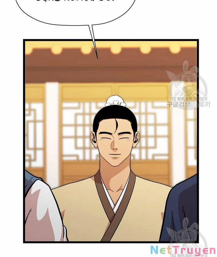 Học Giả Trở Lại 99 trang 54