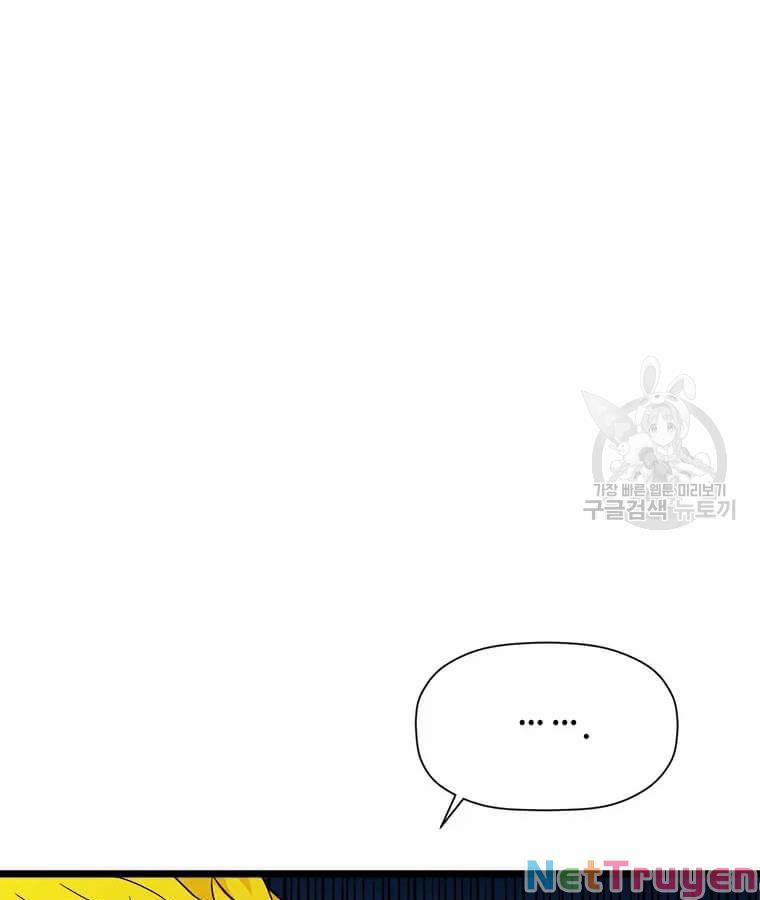 Học Giả Trở Lại 99 trang 56