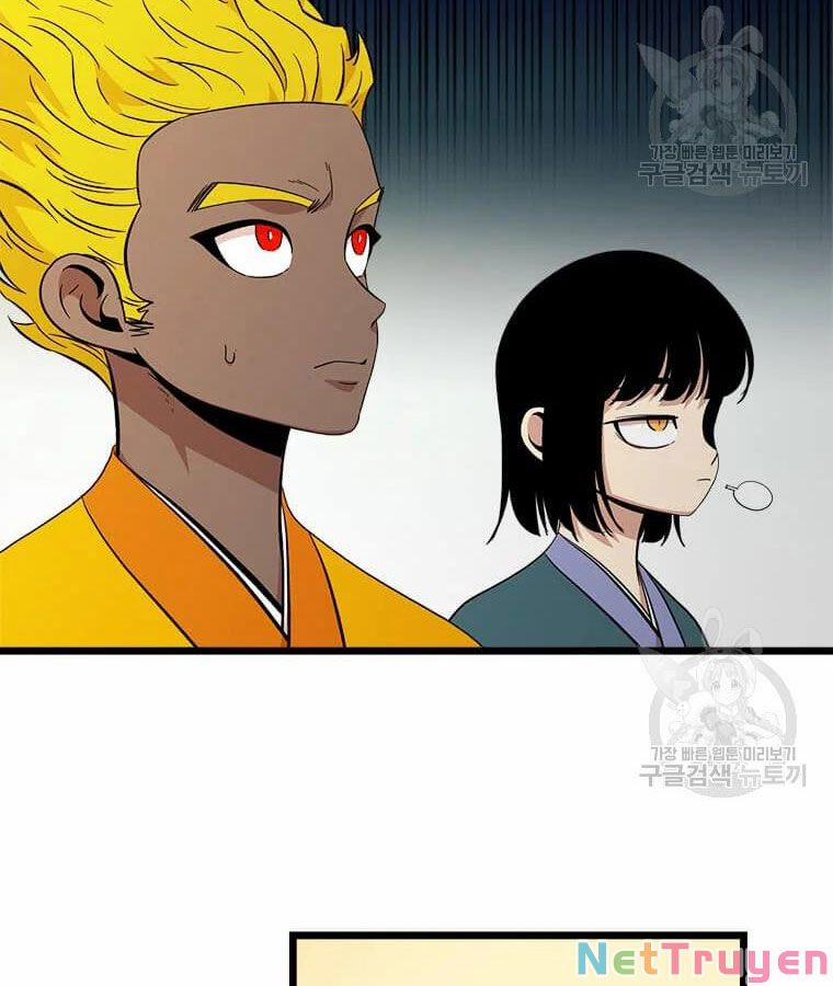 Học Giả Trở Lại 99 trang 57