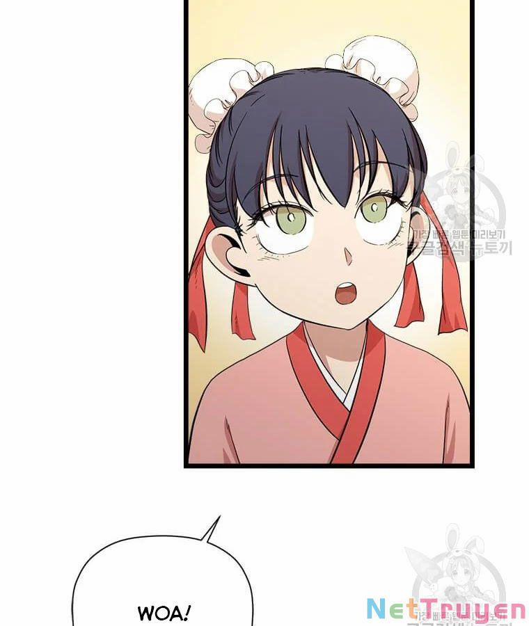 Học Giả Trở Lại 99 trang 58