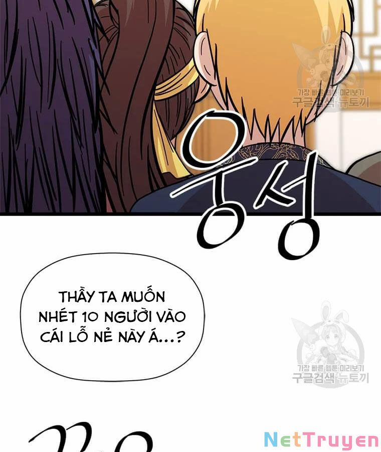 Học Giả Trở Lại 99 trang 60