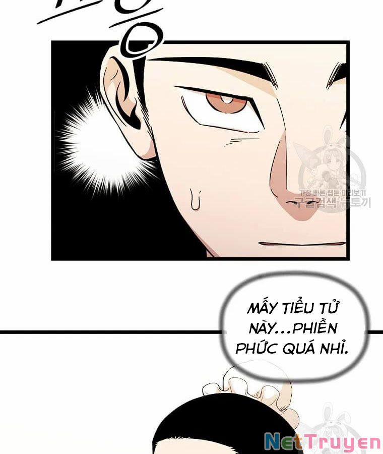 Học Giả Trở Lại 99 trang 61